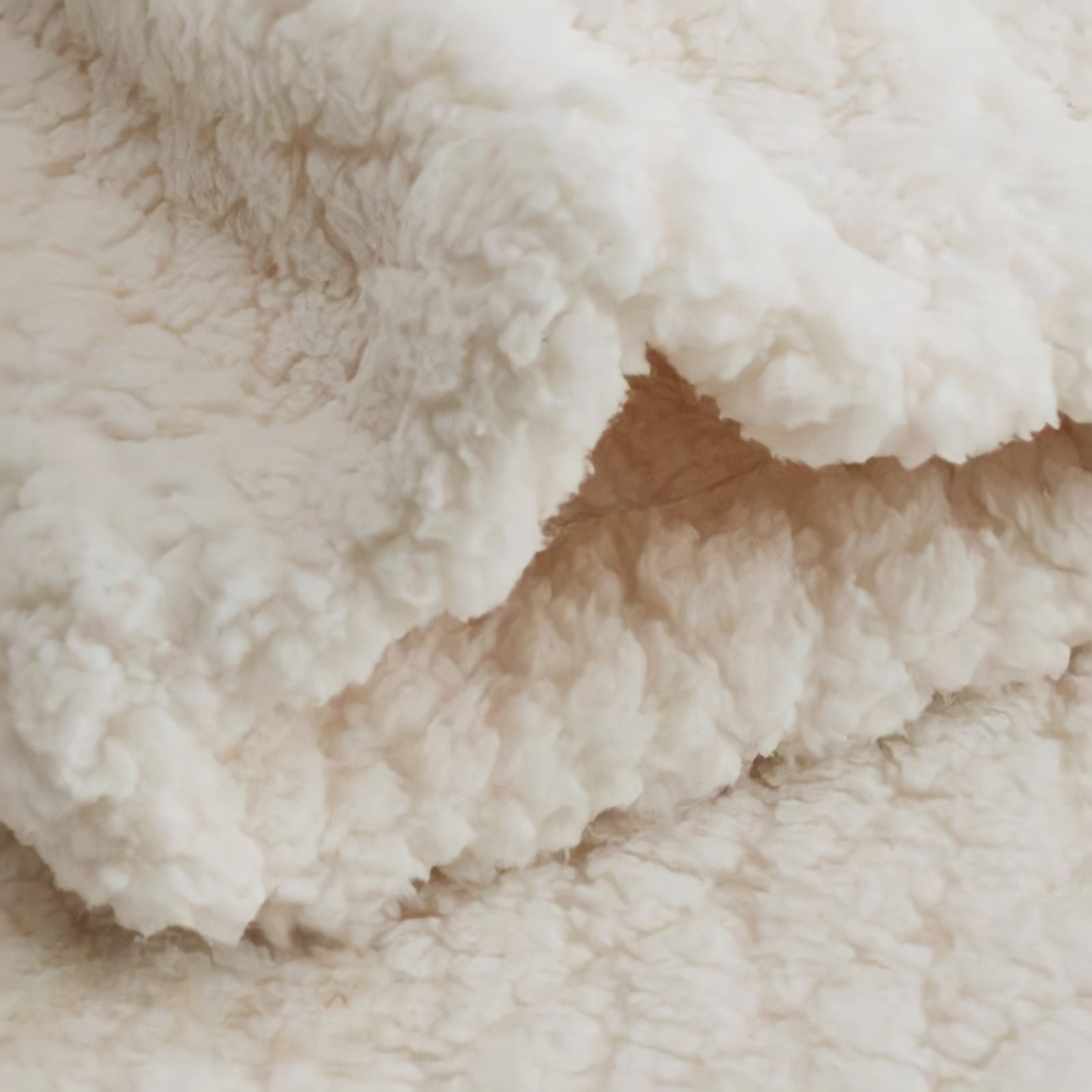 ふわもこフラワー刺繍ルームウェア