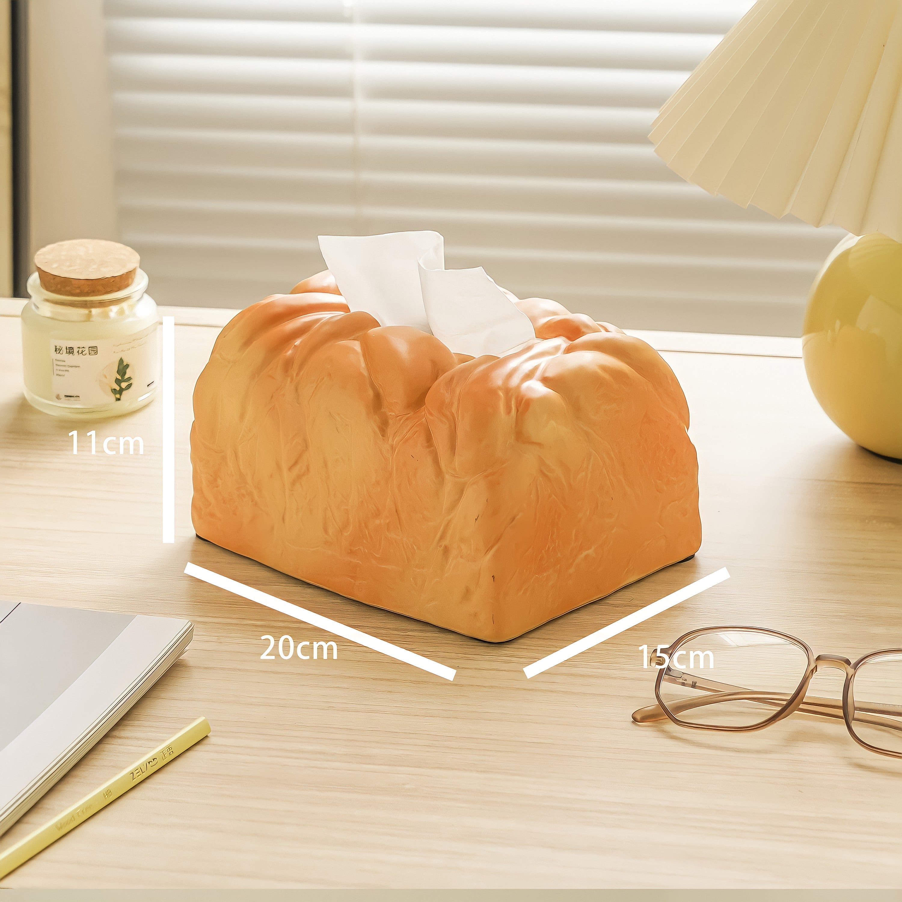 パンティッシュケース デニッシュ – kocol