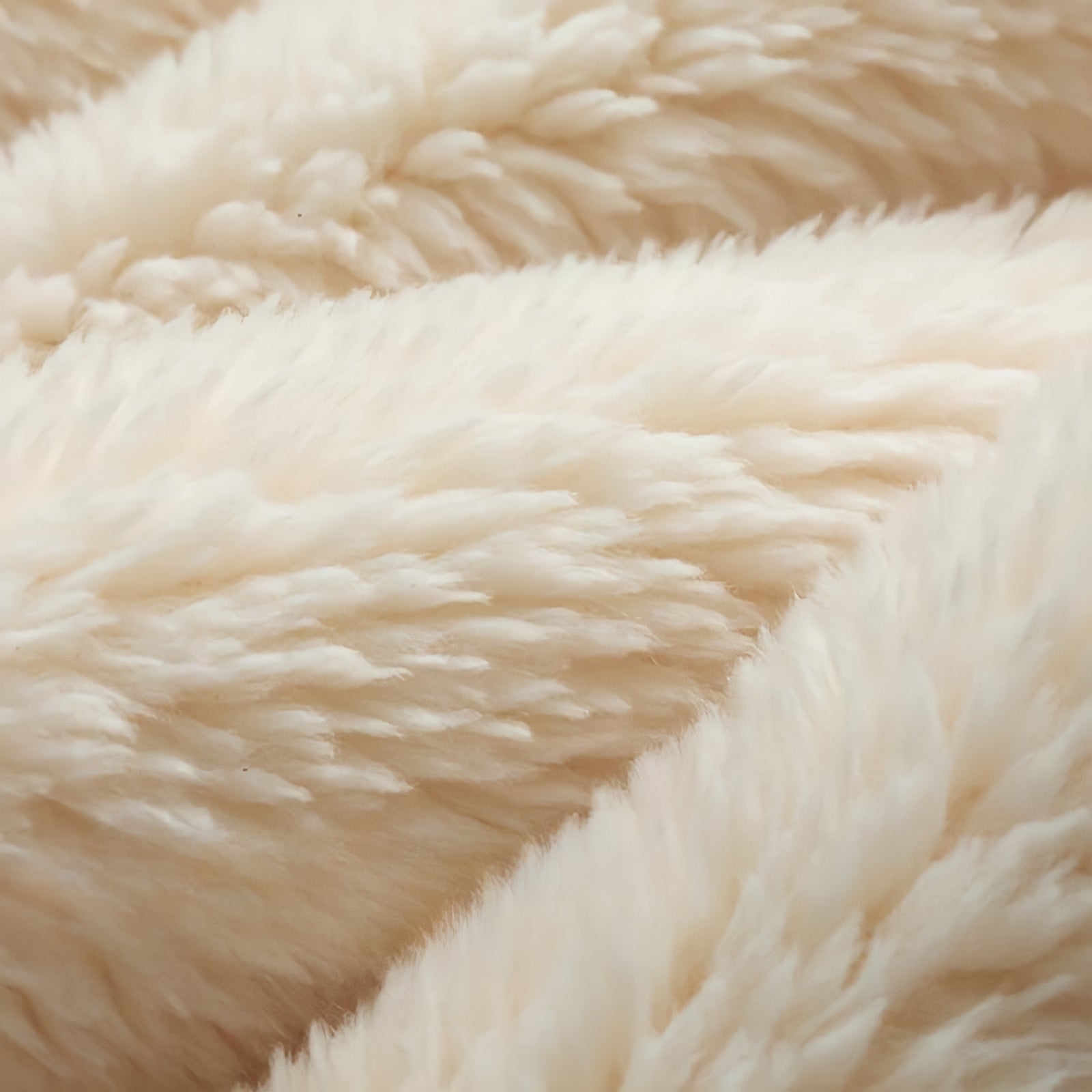 ふわもこチャイナ風ルームウェア