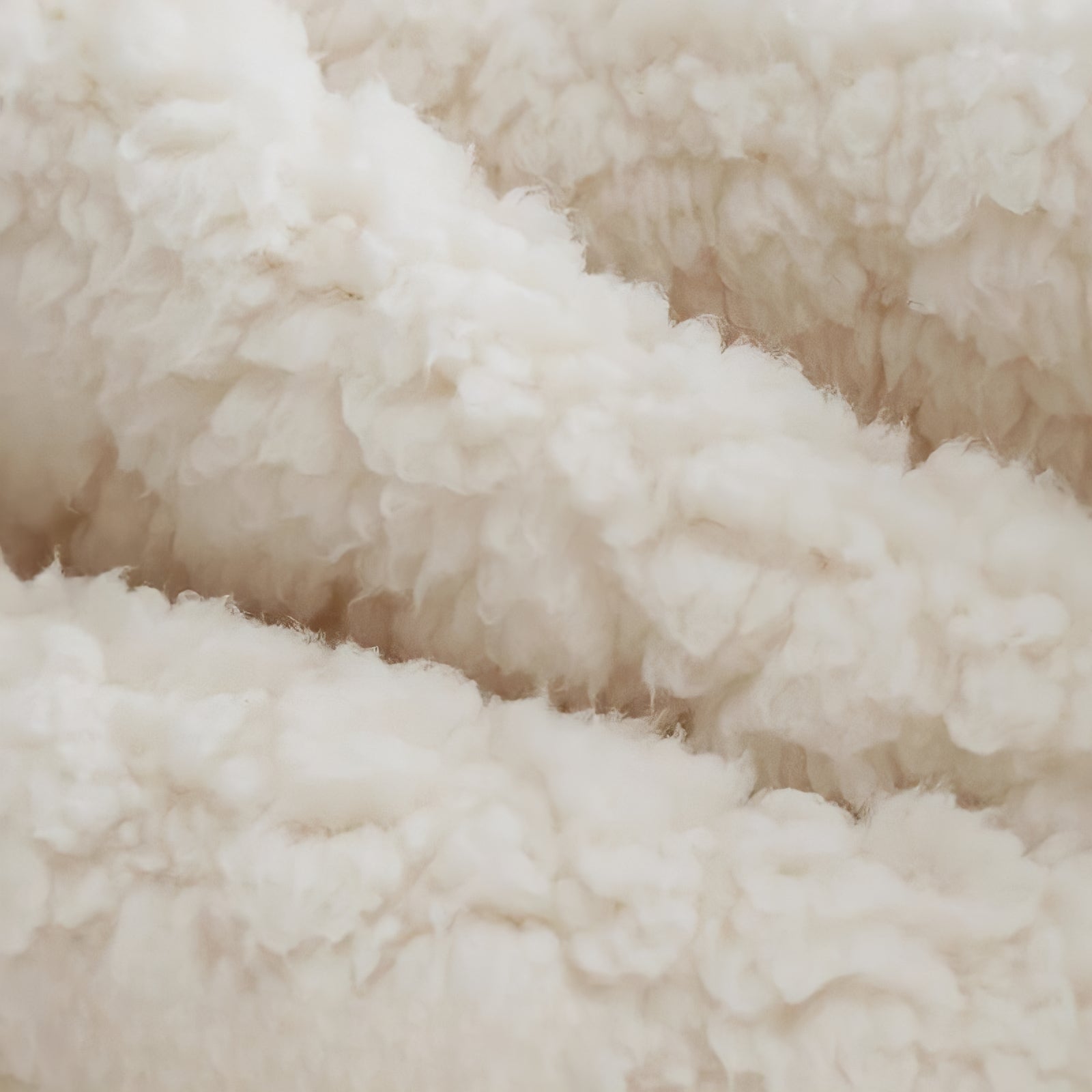 ふわもこフラワー刺繍ルームウェア