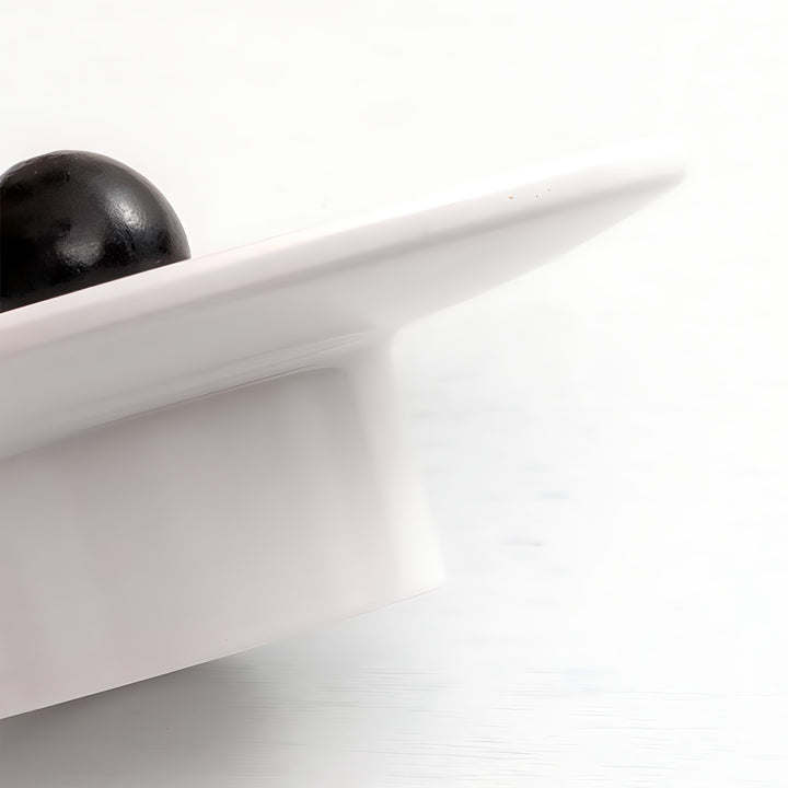 Modern Incense Holder