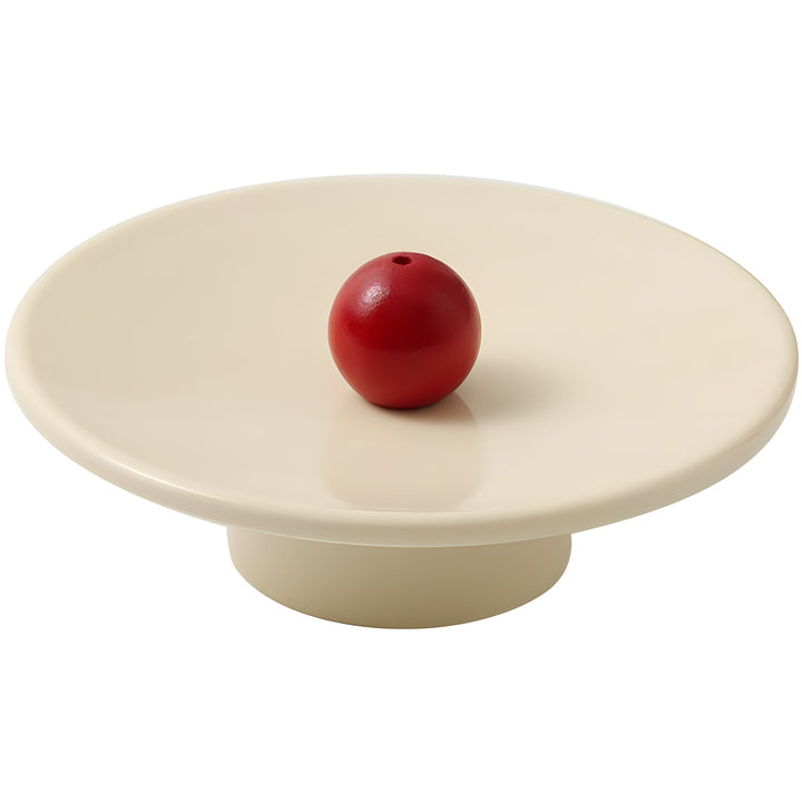 Modern Incense Holder