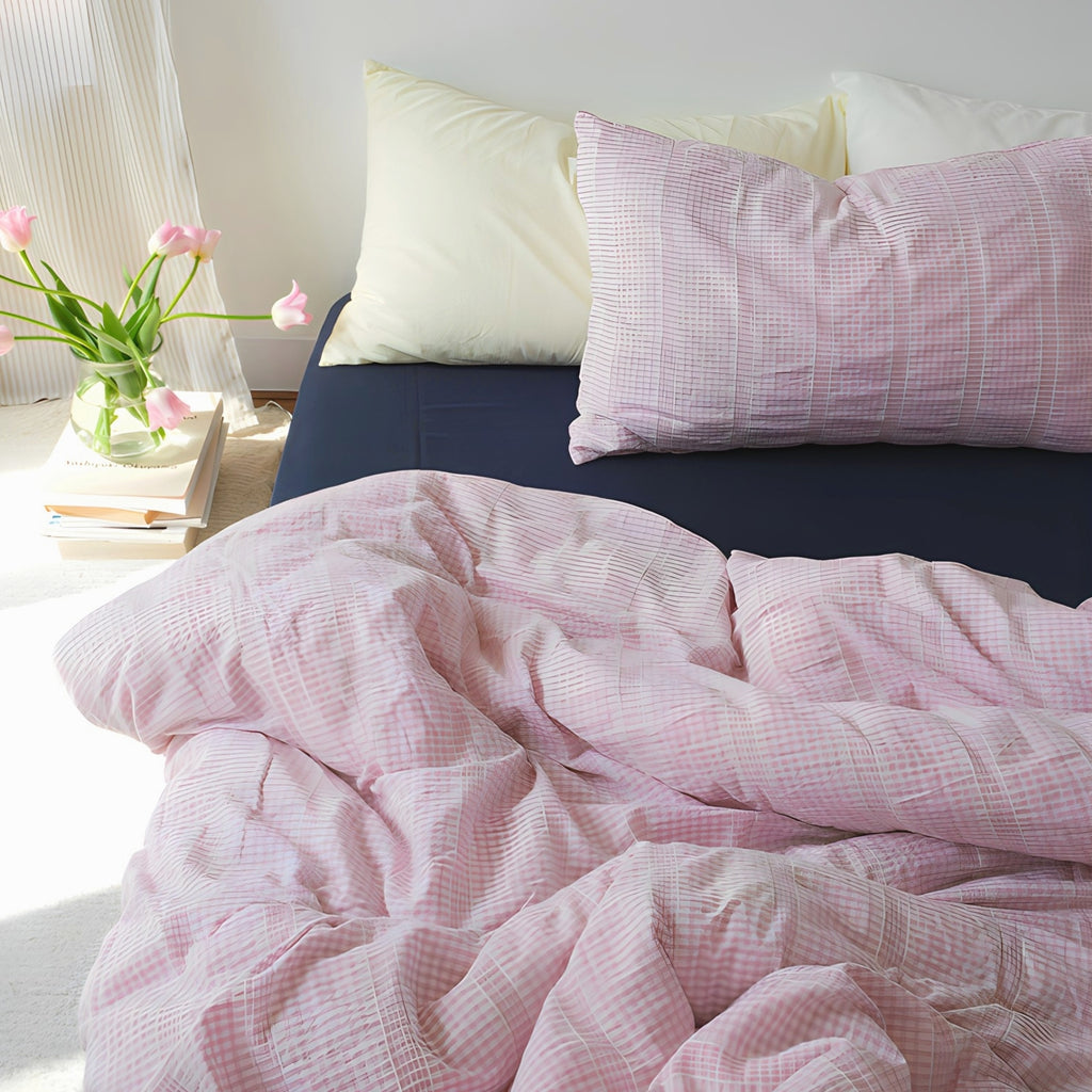 kocol_13-20250629_1024x1024.