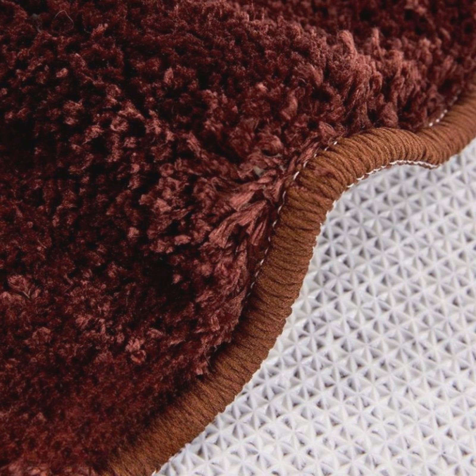 Shell Design Mini Mat