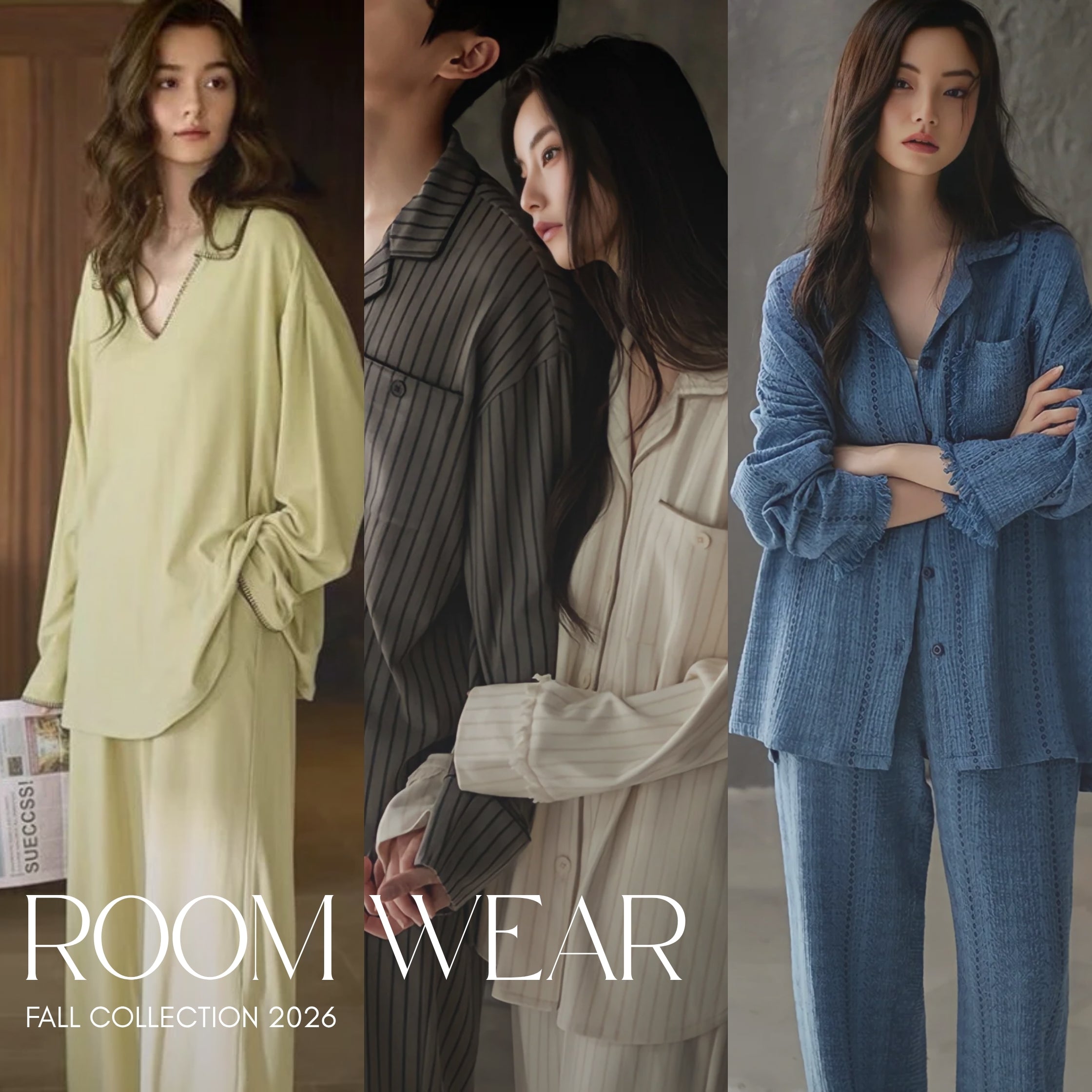 roomwear_SP_JP.jpg__PID:59b1e09b-6e81-4c39-b52c-a5993b5dfec0