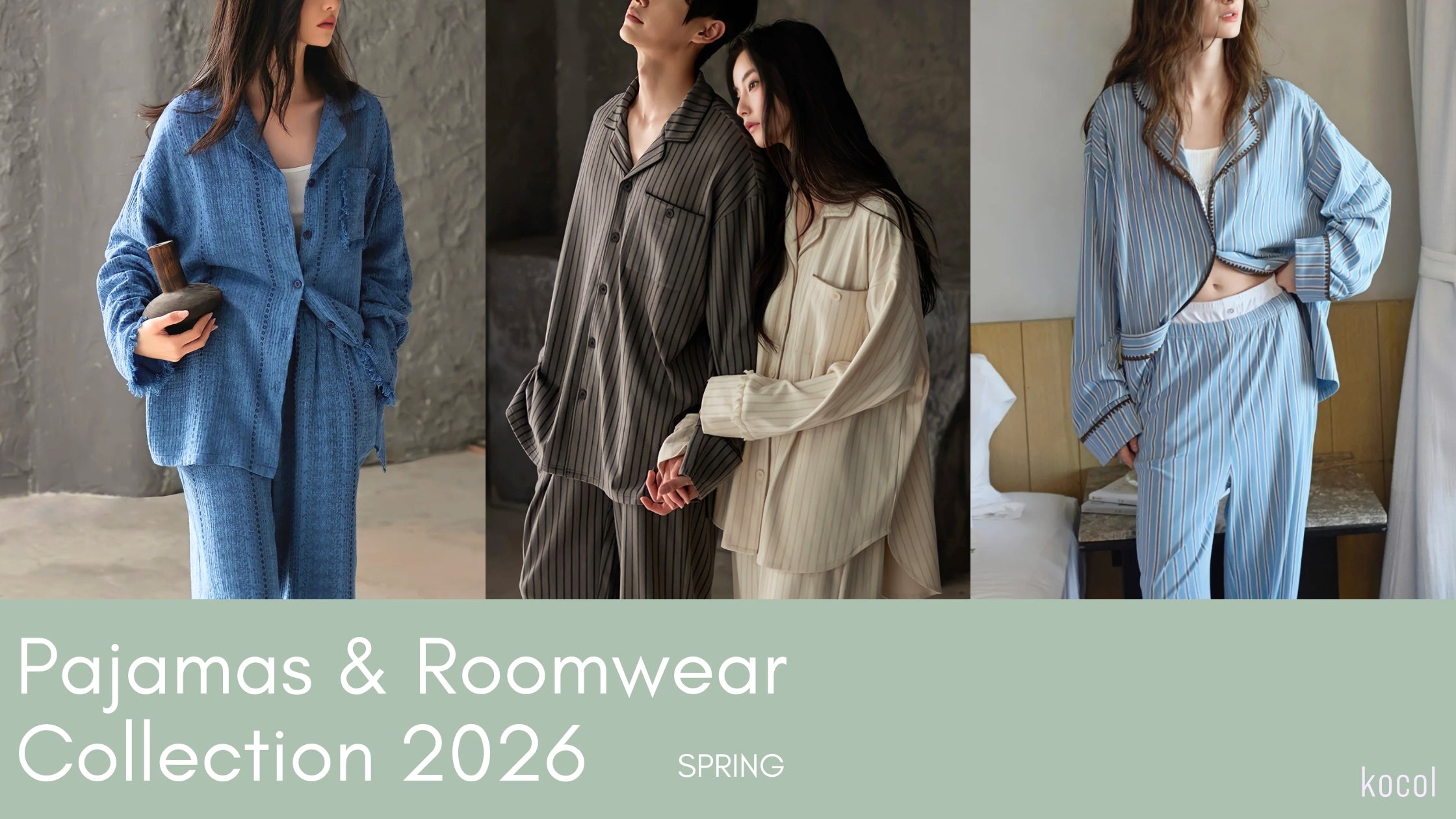 spring_pajamas_pc.jpg__PID:4410733d-17fd-4772-8aa1-4bfd0230d508