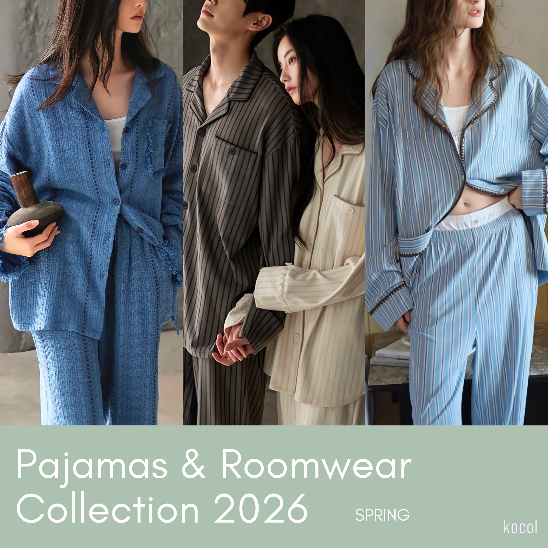 spring_pajamas_sp.jpg__PID:7a102bd3-e7d5-411b-beac-9db297456238