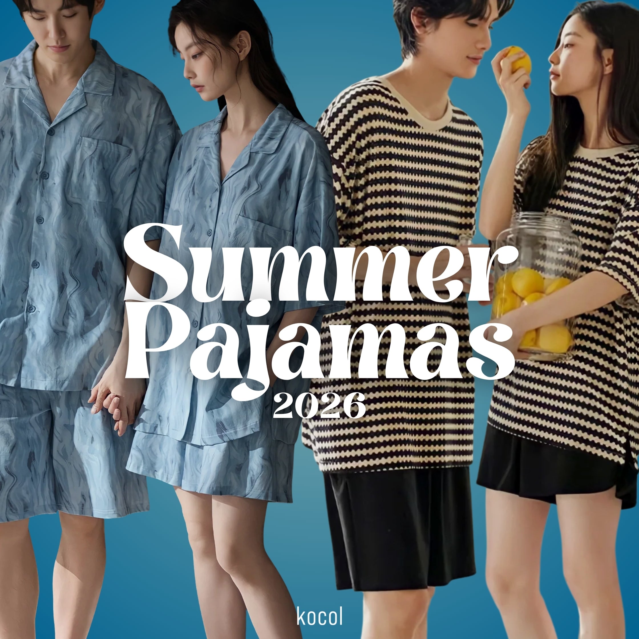 summer_pajamas_kv_SP.jpg__PID:46c2af48-a61d-4c76-9d11-1afcead725a7